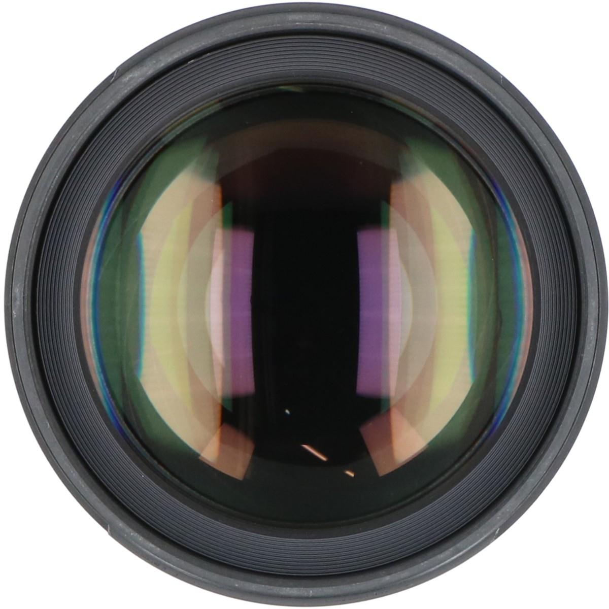 ８５ｍｍ　Ｆ１．４　ＡＳ　ＩＦ　ＵＭＣ