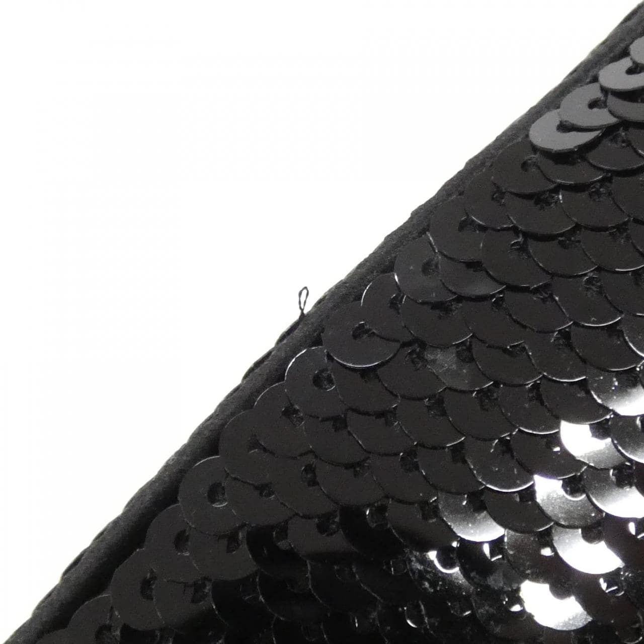 プラダ 1BC169 ショルダーバッグ