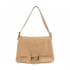 フェンディ マンマ バゲット 8BR001 LPQ ショルダーバッグ