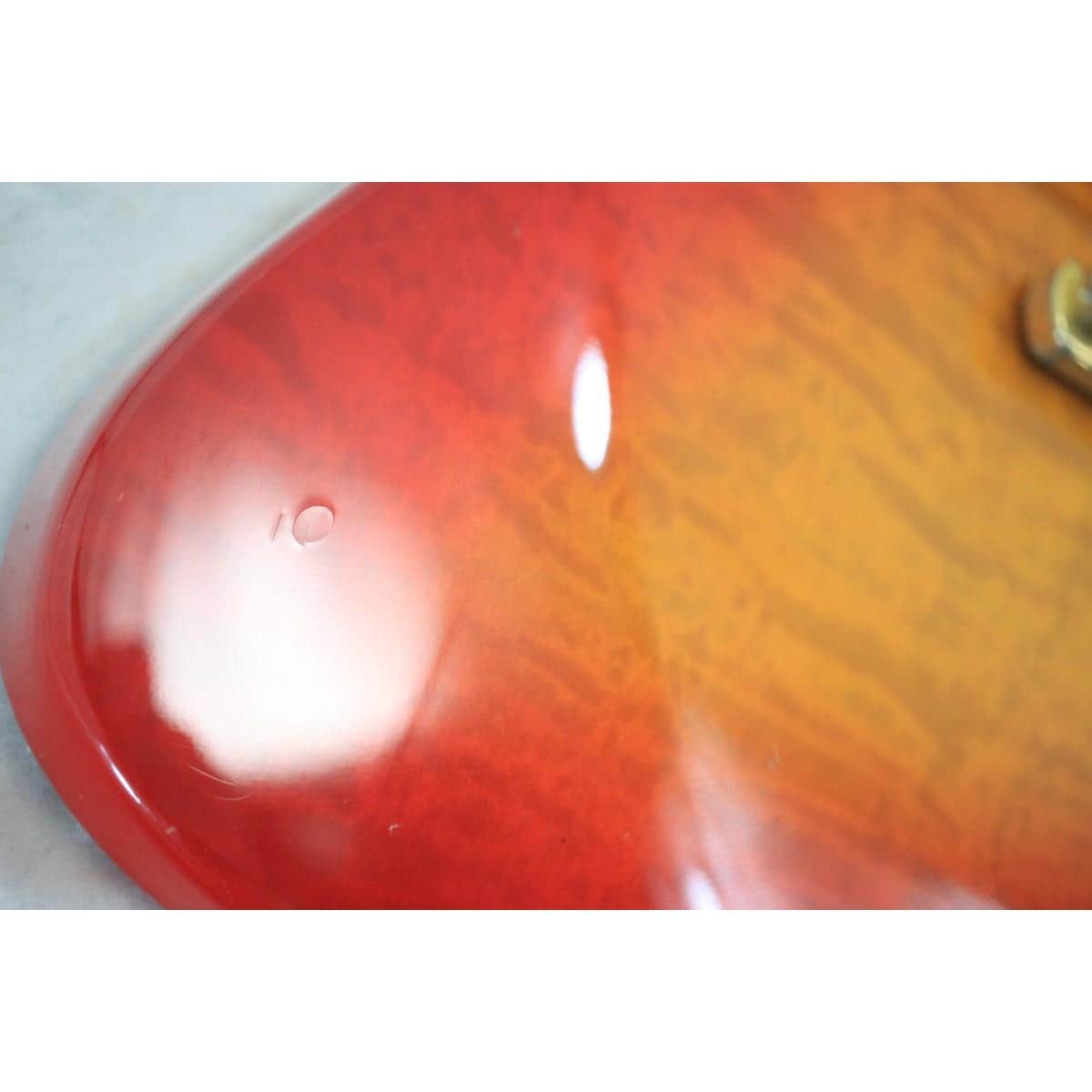 ＢＵＲＮＹ　　ＭＧ－８５Ｘ