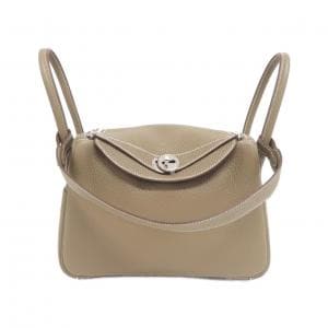 HERMES shoulder bag