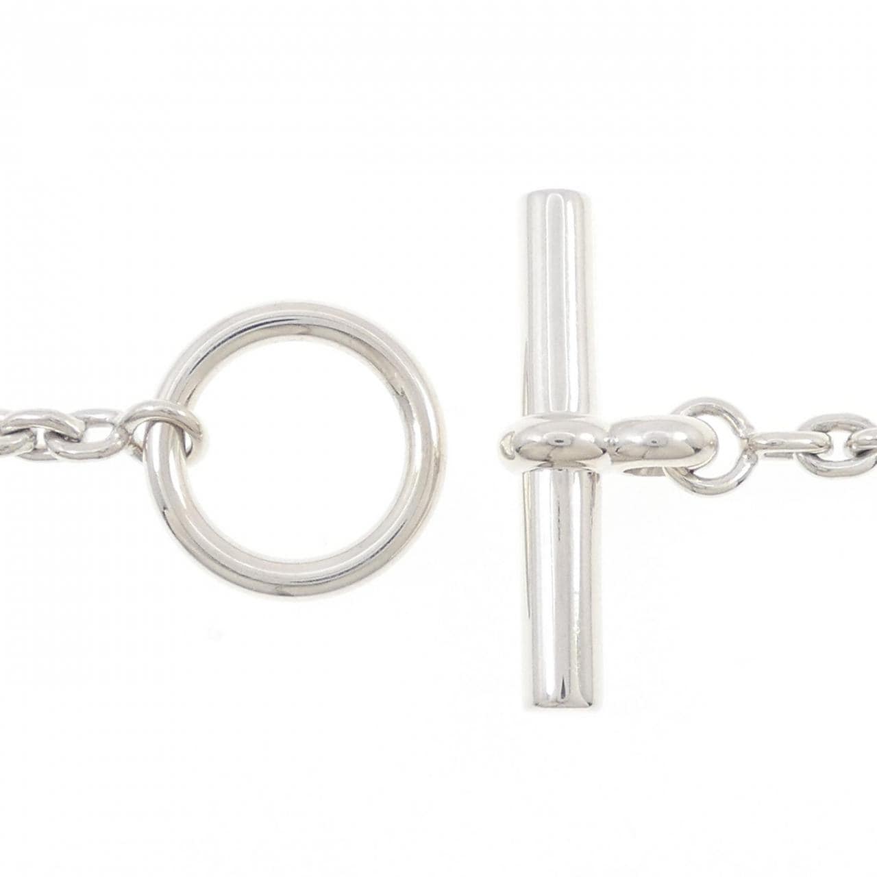 HERMES Farandole 項鍊