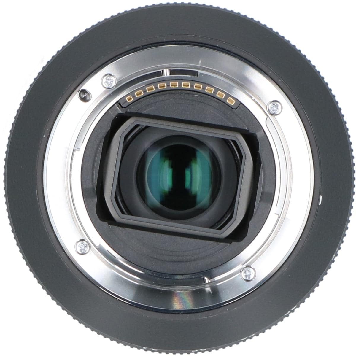 ＦＥ２４－１０５ｍｍ　Ｆ４Ｇ（ＳＥＬ２４１０５Ｇ）