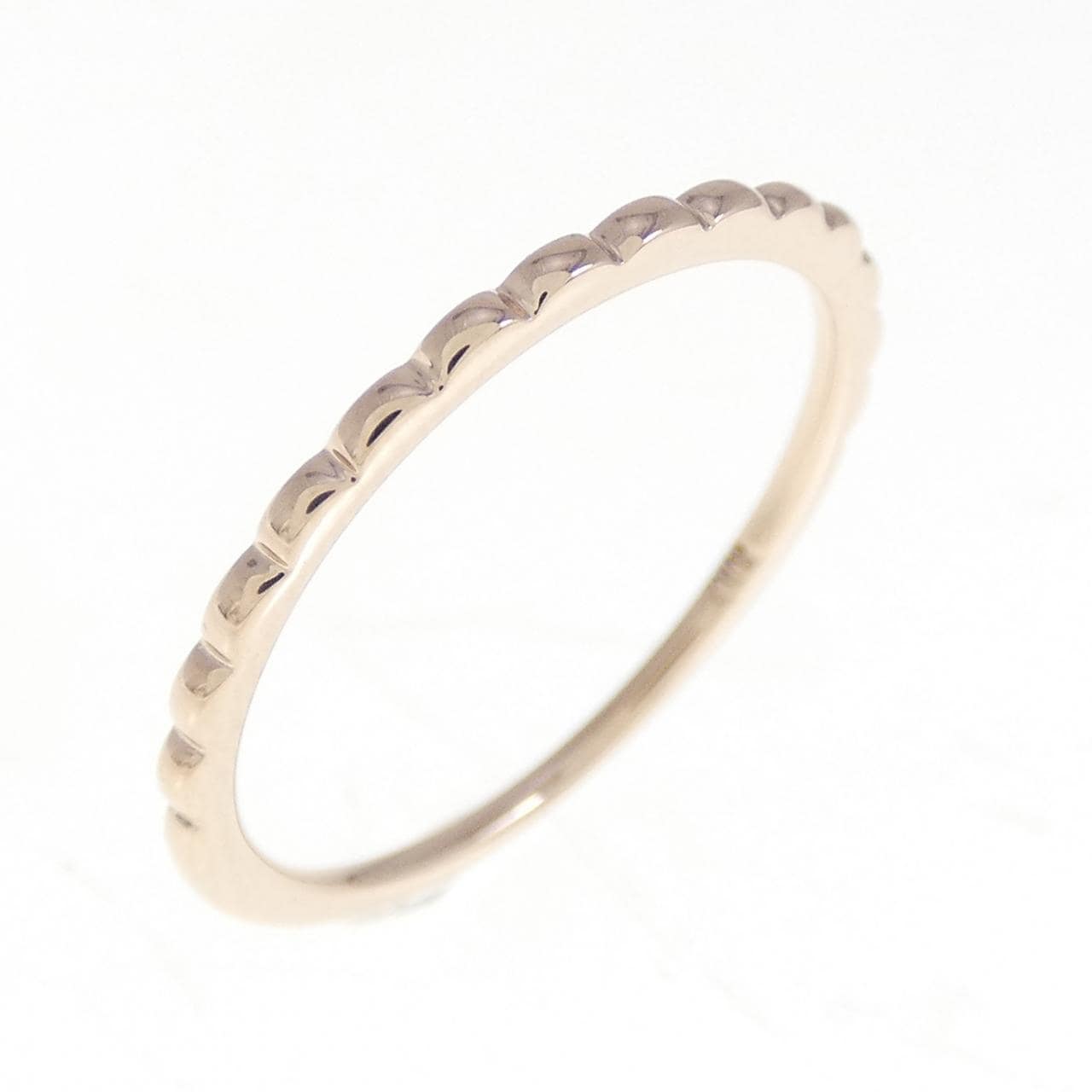 K10PG ring