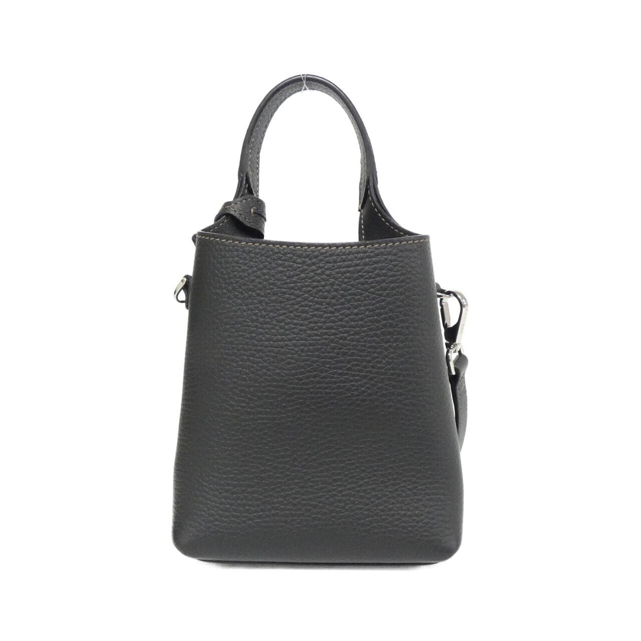 トッズ T TIMELESS XBWAPAT9000QRIB999 バッグ