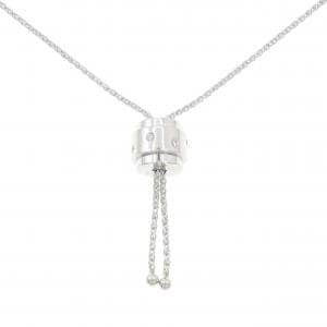 ピアジェ ポセション バンドーペンダント ネックレス