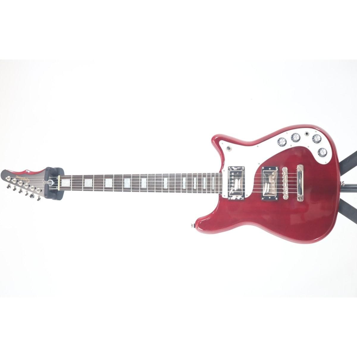 ＥＰＩＰＨＯＮＥ　　ＬＴＤ　ＷＩＬＳＨＩＲＥ　ＰＲＯ