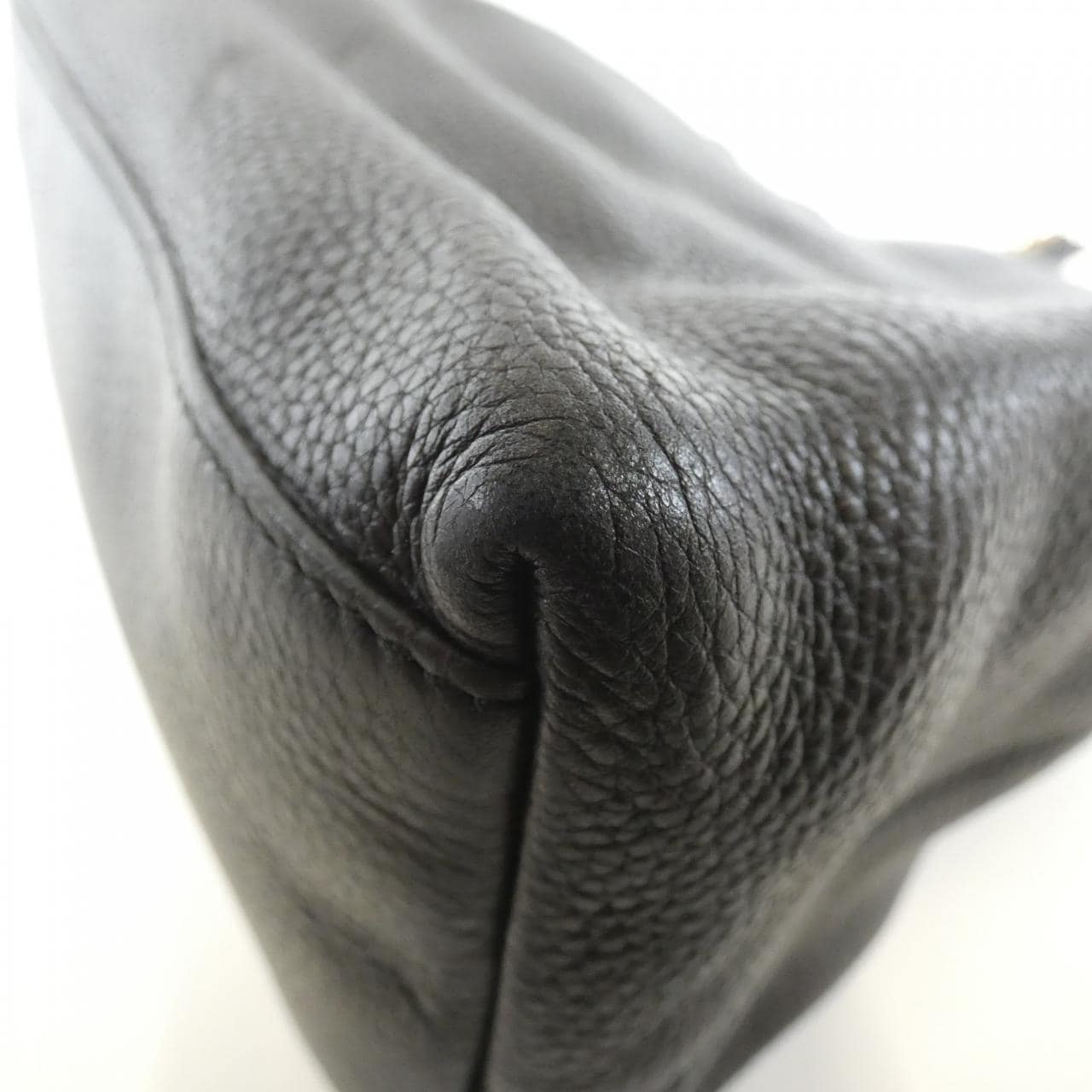 グッチ 308982 A7M0G ショルダーバッグ