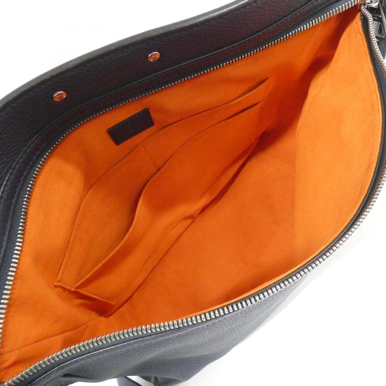 ルイヴィトン トリヨン アルマンド メッセンジャ- M42685 ショルダーバッグ