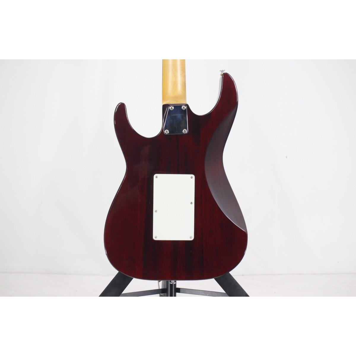 GRASSROOTS G-SN-58R