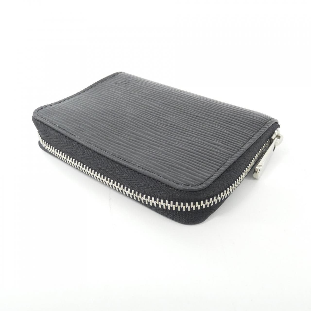 ルイヴィトン エピ ジッピー コインパース M60152 コインケース