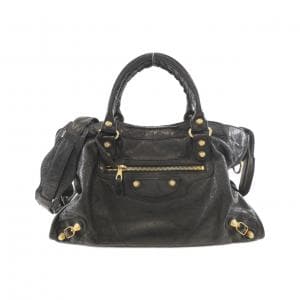 バレンシアガ ジャイアント シティ 281770 D94JG バッグ