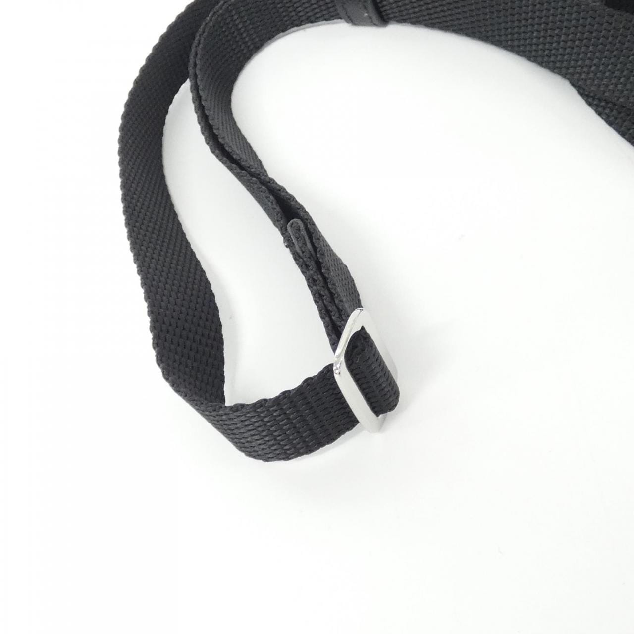 プラダ 2ZH108 フォンケース