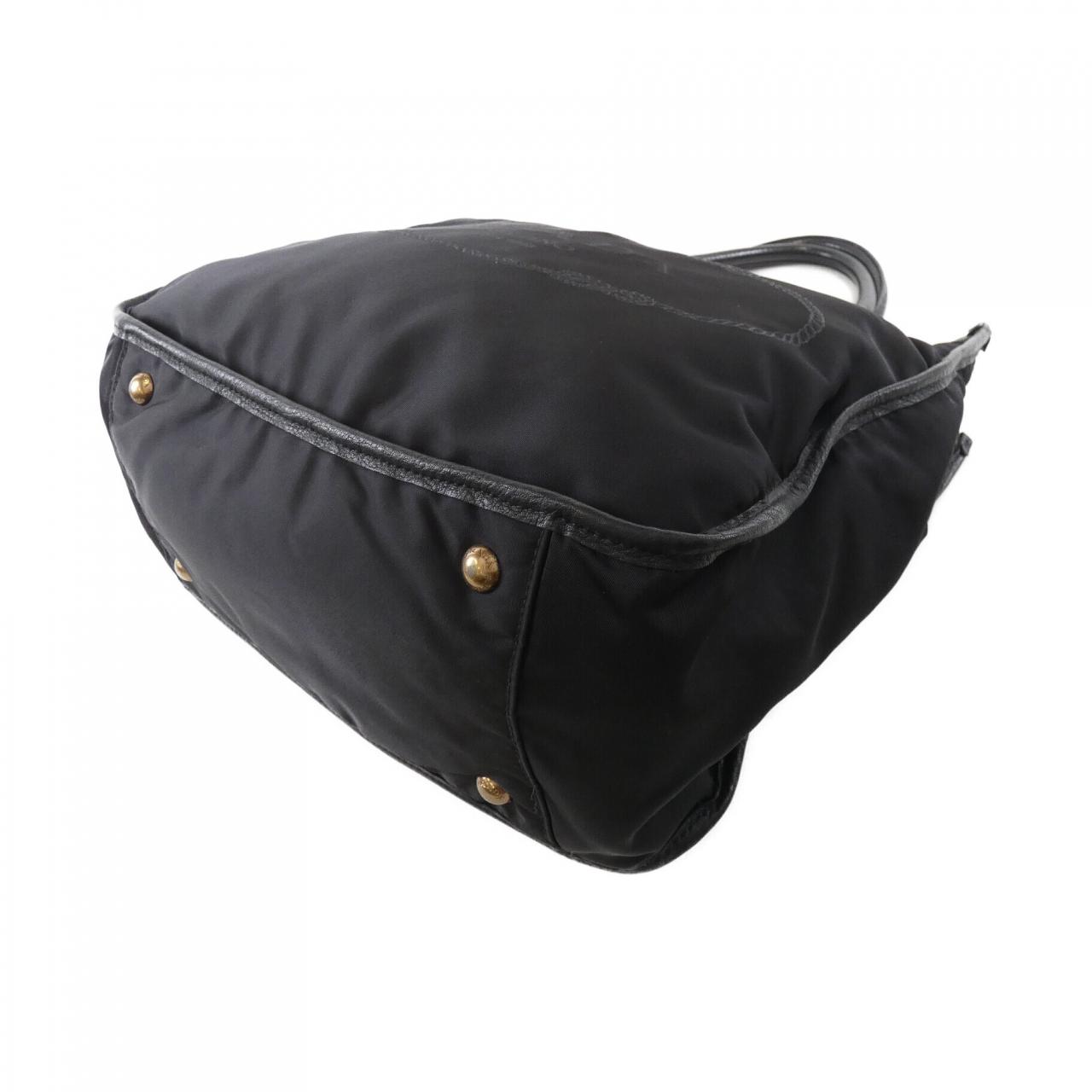 プラダ BR4808 バッグ