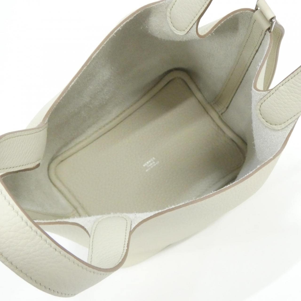 【未使用品】エルメス ピコタン ロック PM 056289CK バッグ