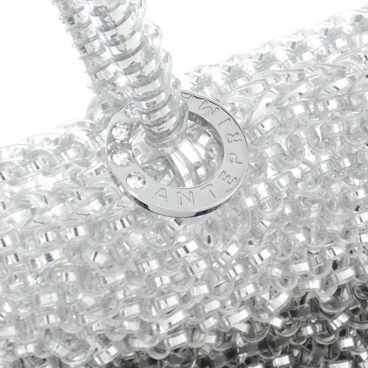 アンテプリマ PB23SP90EU バッグ