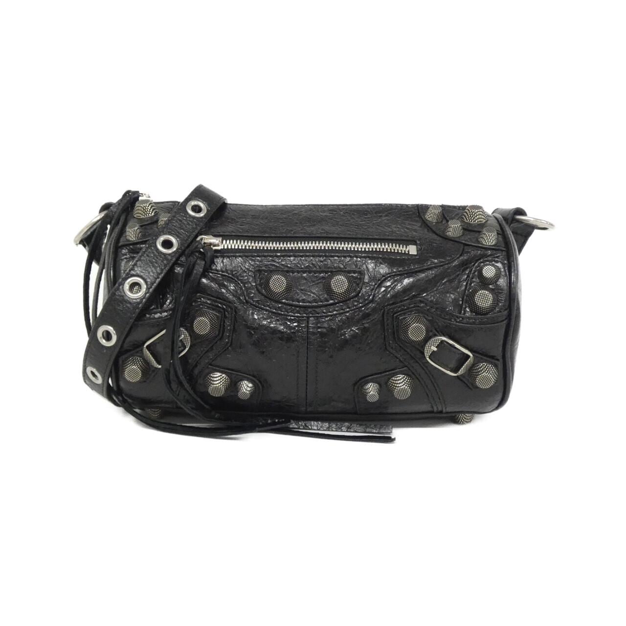 バレンシアガ ル カゴール 771716 210KR ショルダーバッグ