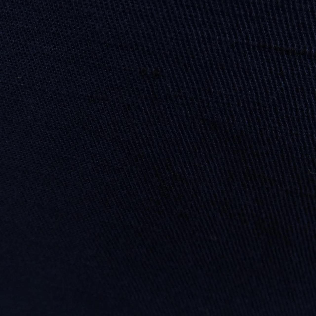 インコテックス INCOTEX パンツ