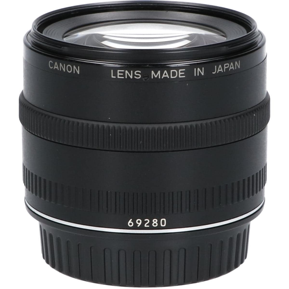 ＣＡＮＯＮ　ＥＦ２８ｍｍ　Ｆ２．８