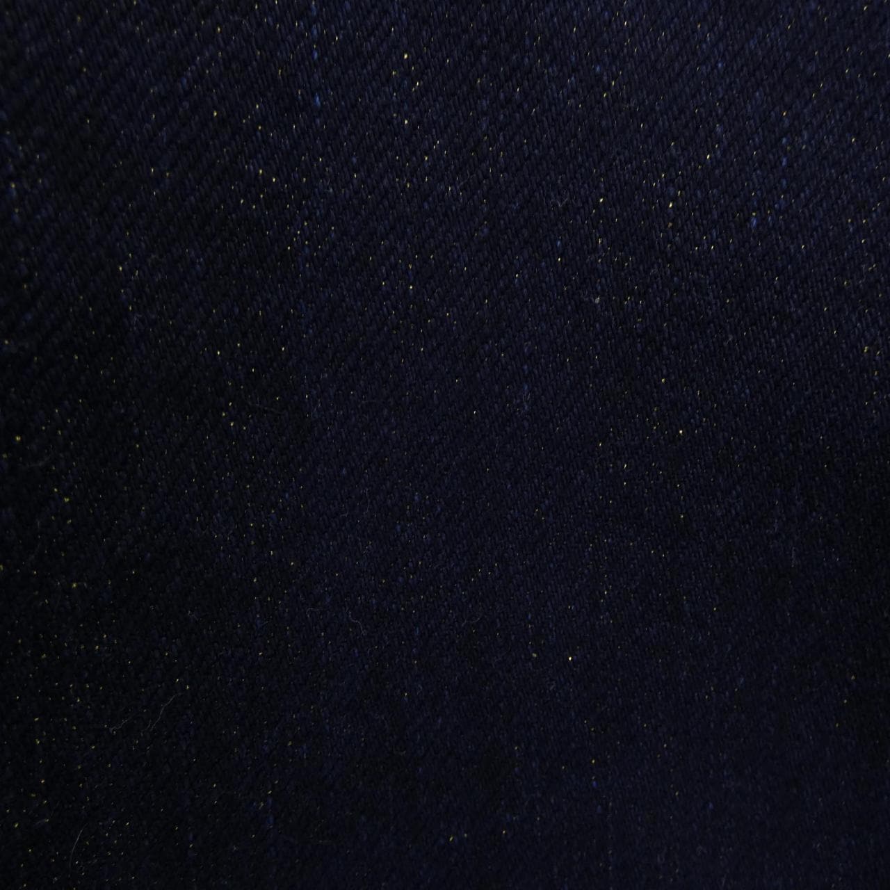 DRIES VAN NOTEN德里斯·範諾頓 (Dries Van Noten) 牛仔褲