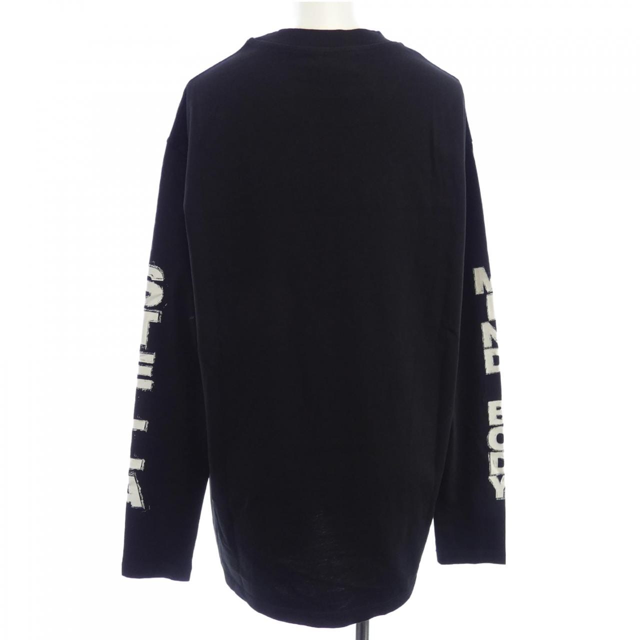 ステラマッカートニー STELLA MCCARTNEY サンシャインロンT Tシャツ