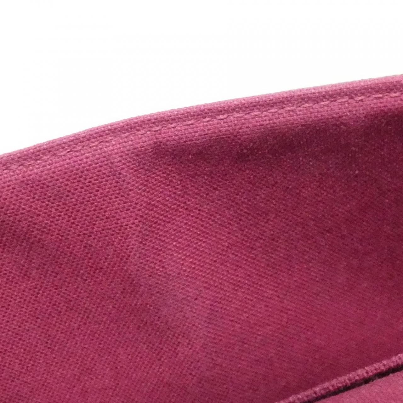 ルイヴィトン モノグラム ポシェット フェリシー M61276 ショルダーバッグ