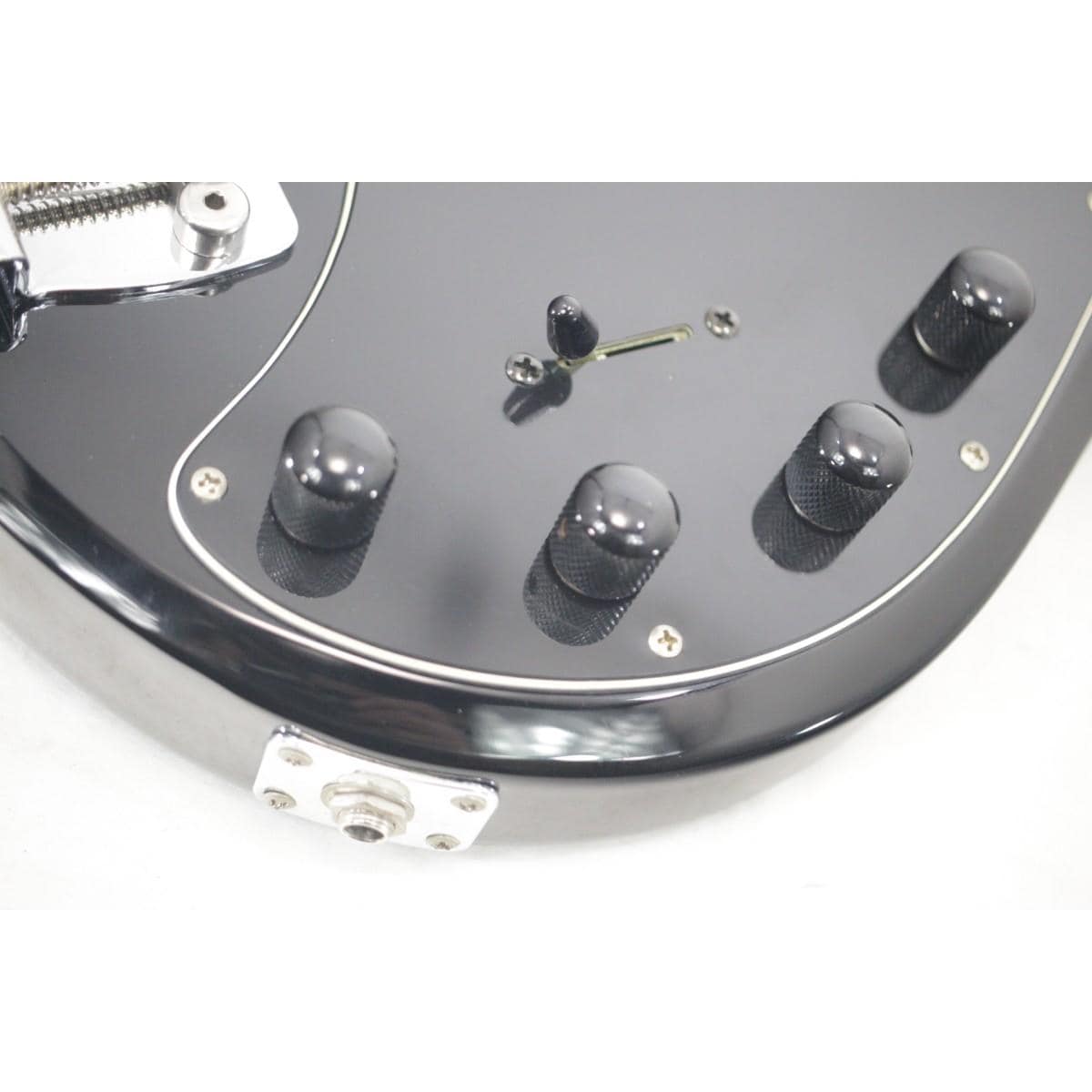 ＳＴＥＲＬＩＮＧ　ＲＡＹ３５ＭＨ