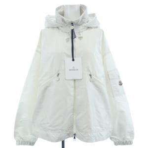 モンクレール MONCLER HEMAR ジャケット