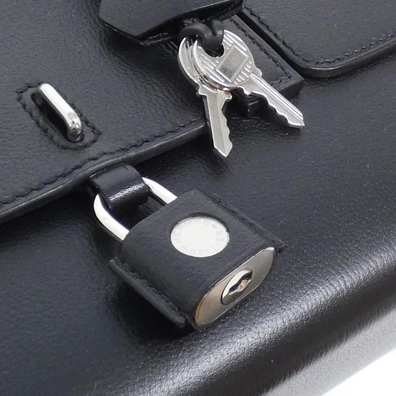 エルメス ニュー ドラッグ 22cm 080214CK バッグ