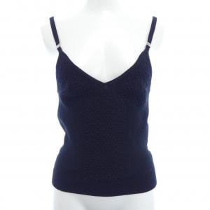 シャネル CHANEL P79519K11475 キャミソール