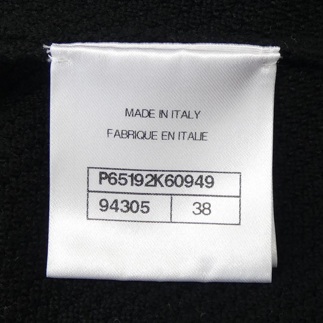 シャネル CHANEL P65192K60449 トップス