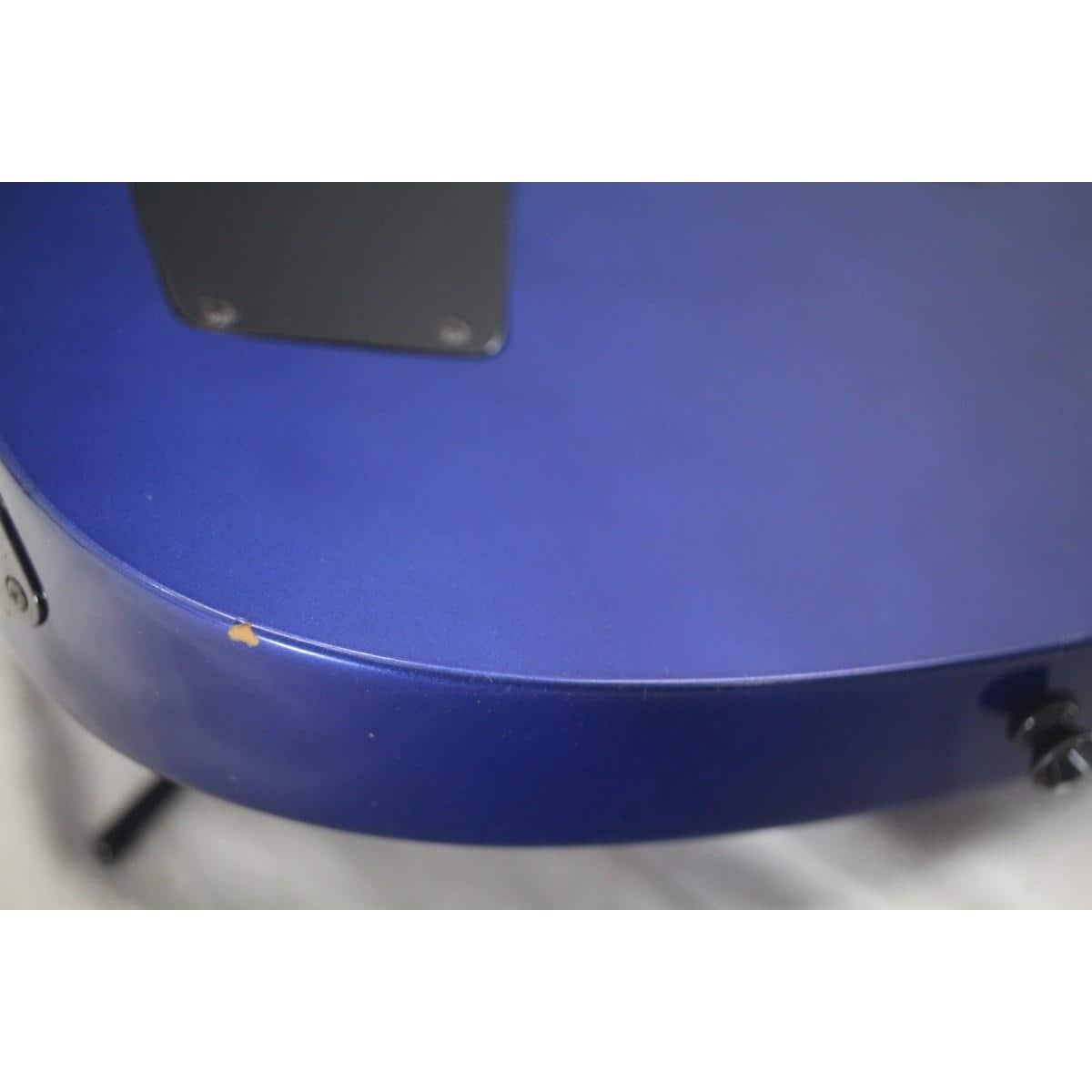 ＰＲＯＧＡＵＧＥ　ＰＳ－６００ＡＶ