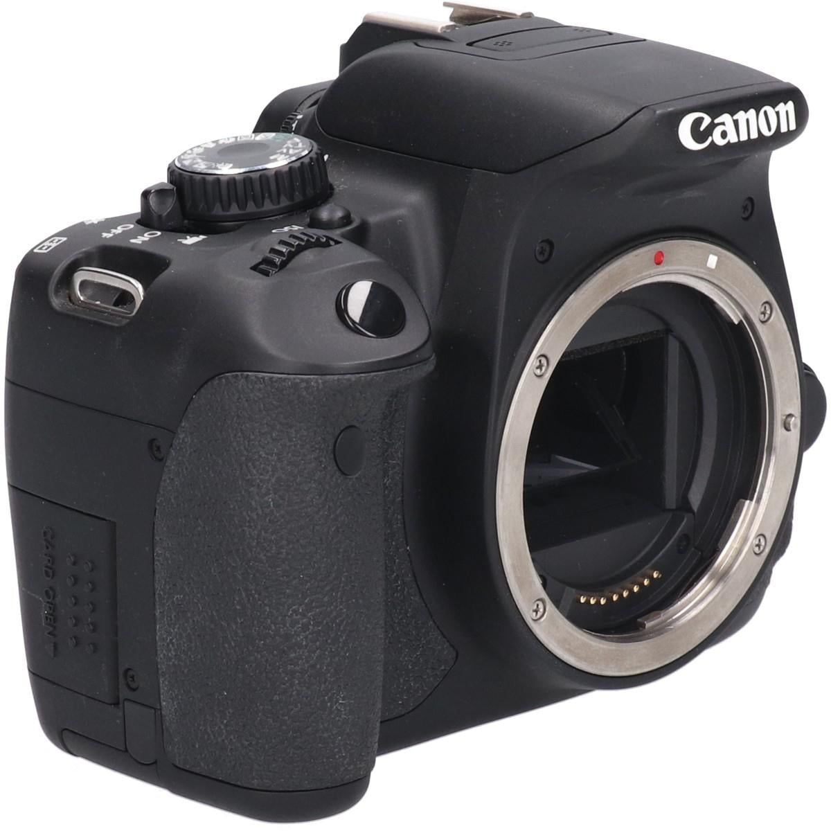 ＥＯＳ　ＫＩＳＳ　Ｘ６Ｉ