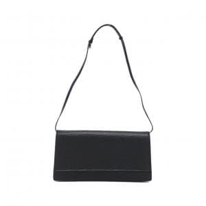 LOUIS VUITTON Epi Honfleur M52732 配件袋