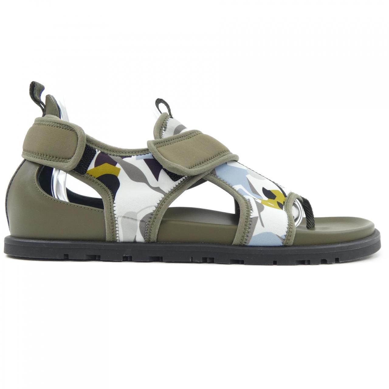 エルメス HERMES 231879ZH サンダル