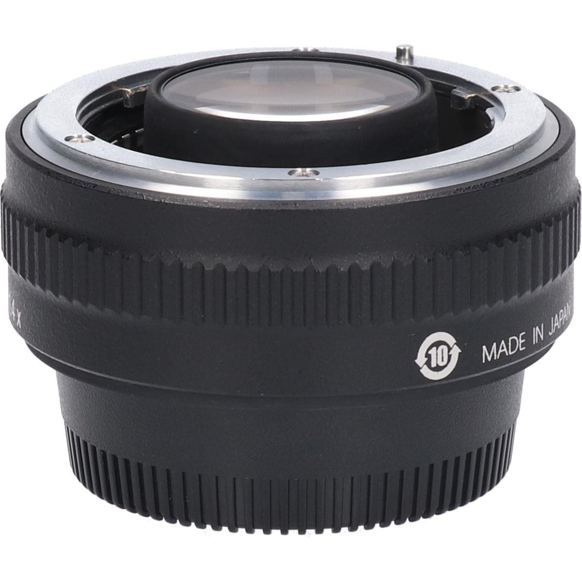 ＴＣ－１４ＥＩＩＩ