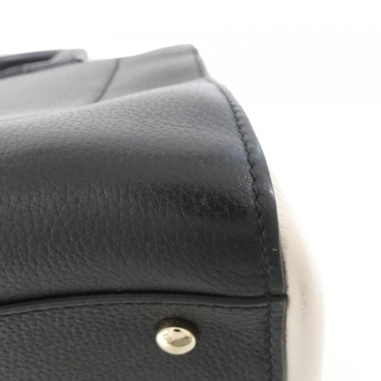 シャネル 69930 バッグ