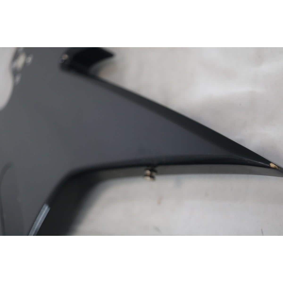 Ｂ．Ｃ．ＲＩＣＨ　ＩＲＯＮＢＩＲＤ－３４０ＪＥ