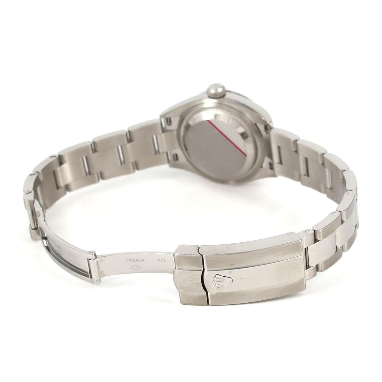 ロレックス デイトジャスト 279160 SS 自動巻 ランダム番