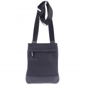 レノマ renoma BAG