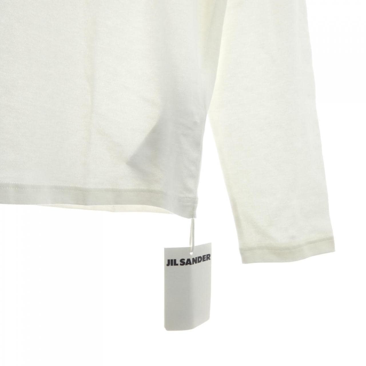 ジルサンダー JIL SANDER J22GC0172 J46219 トップス