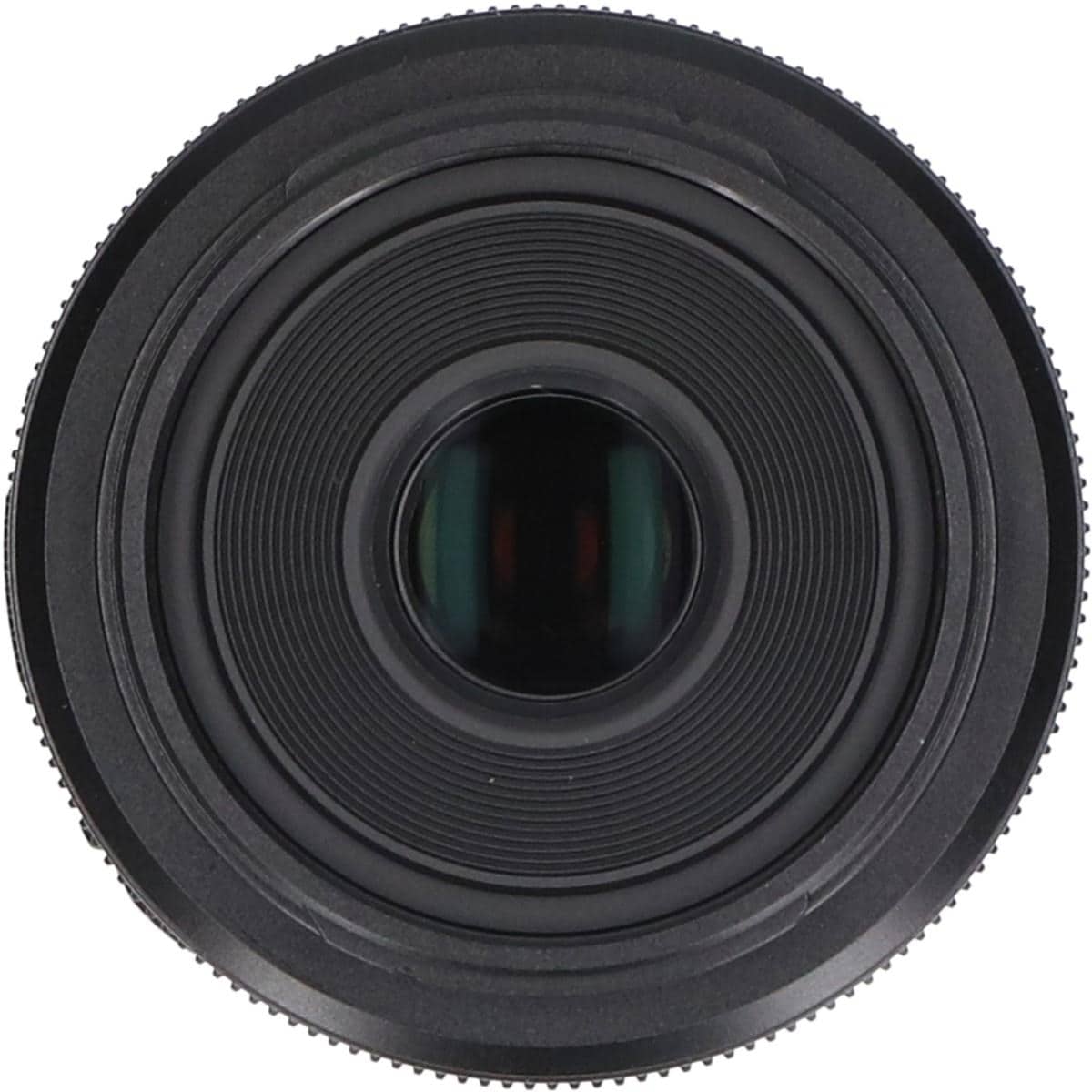 ＤＧ　ＭＡＣＲＯ－ＥＬＭＡＲＩＴ４５ｍｍ　Ｆ２．８