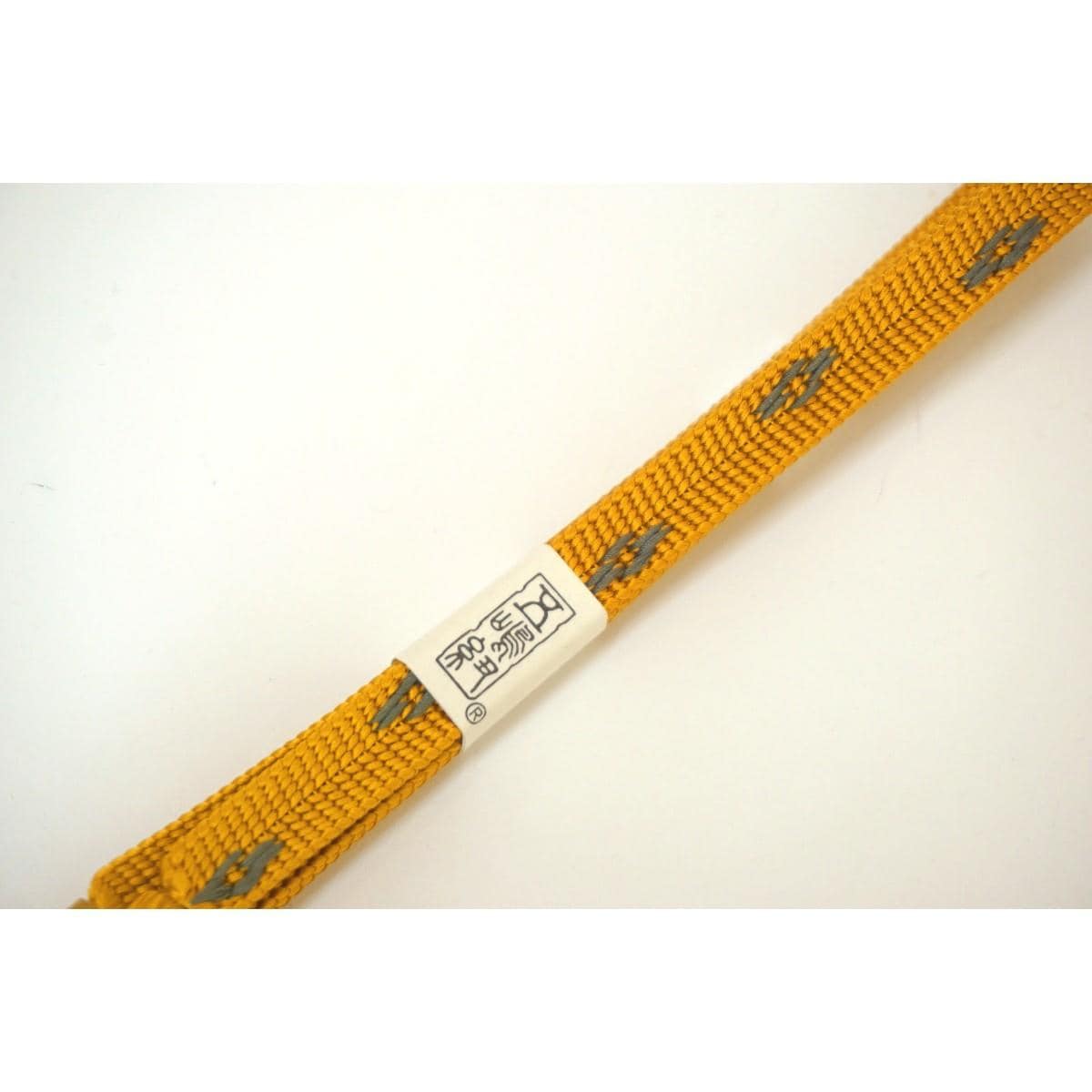 【新品】帯〆【五嶋紐】