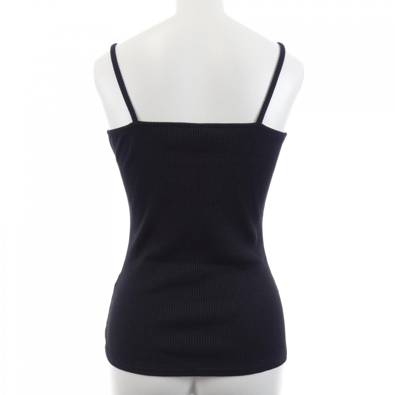 ロンハーマン RON HERMAN キャミソール