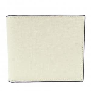 ヴァレクストラ VALEXTRA WALLET