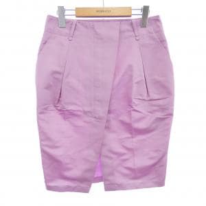 ジルサンダー JIL SANDER スカート