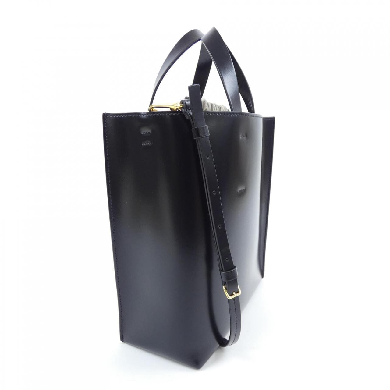 マルニ MARNI BAG