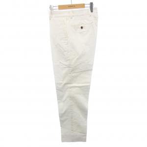 キャバン CABaN パンツ