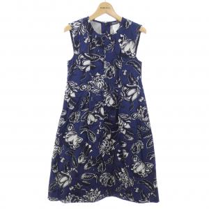 エスマックスマーラ 'S Max Mara 92261359 ワンピース