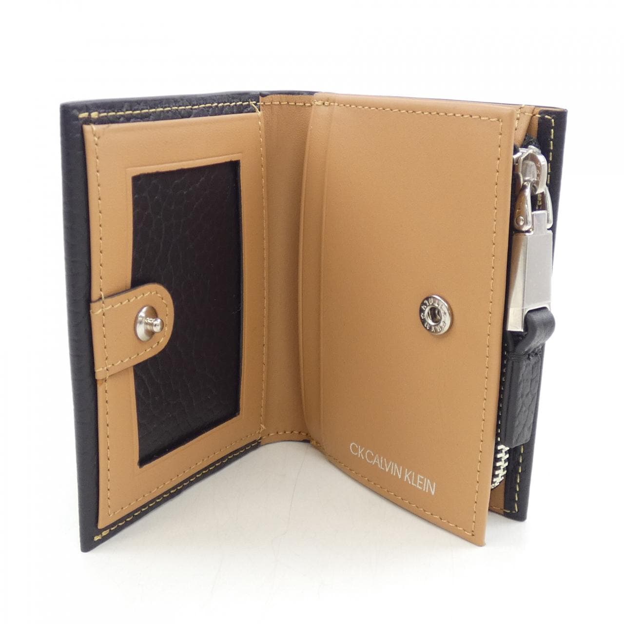 カルバンクライン Calvin Klein WALLET